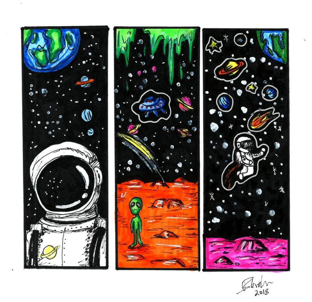 Biantsy-Bincostellar