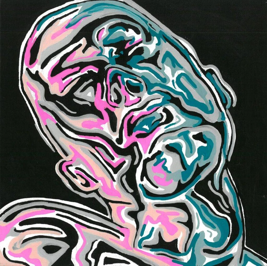 Biantsy-Chrome-Head-2