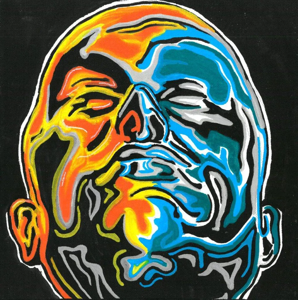 Biantsy-Chrome_Head_1