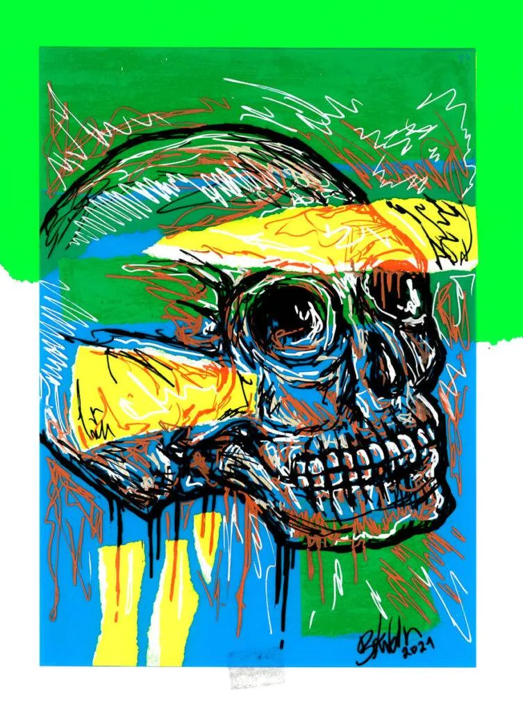 Biantsy-Colorful-Mortality