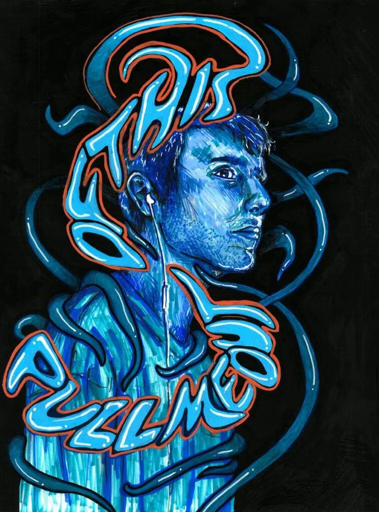 Biantsy-I-Dont-Wanna-Be-Here-Anymore