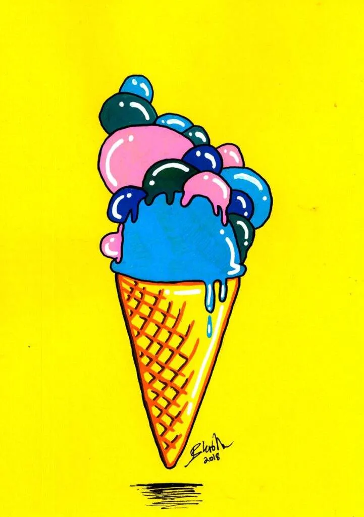 Biantsy-Melting-Pop-1