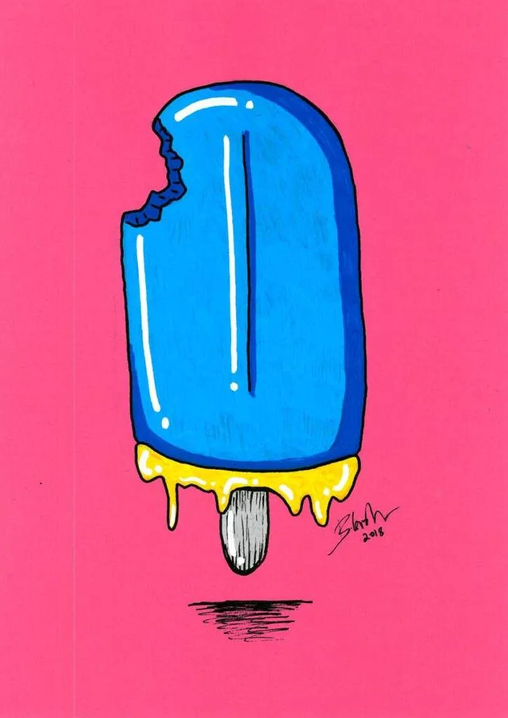 Biantsy-Melting-Pop-2