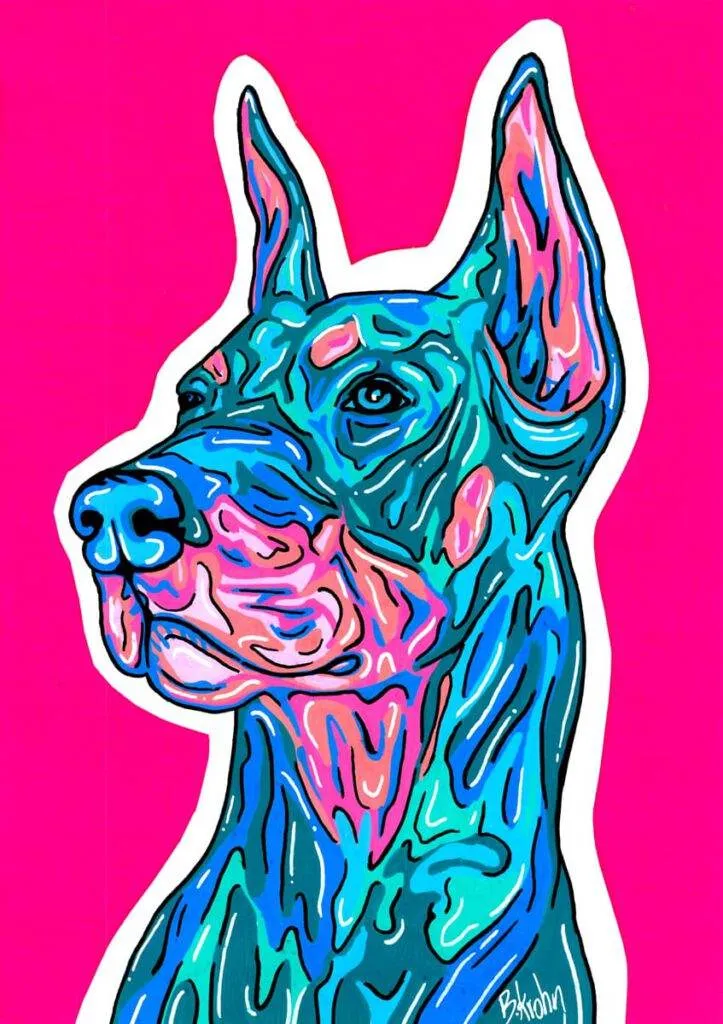 Biantsy-Nice-Guy-Good-Boy