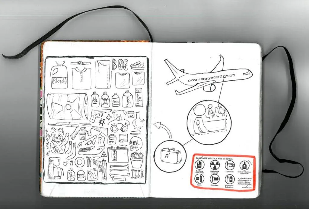 Biantsy-Sketchbook-1