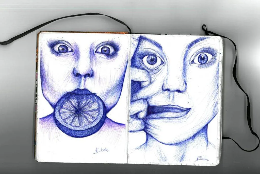 Biantsy-Sketchbook-2