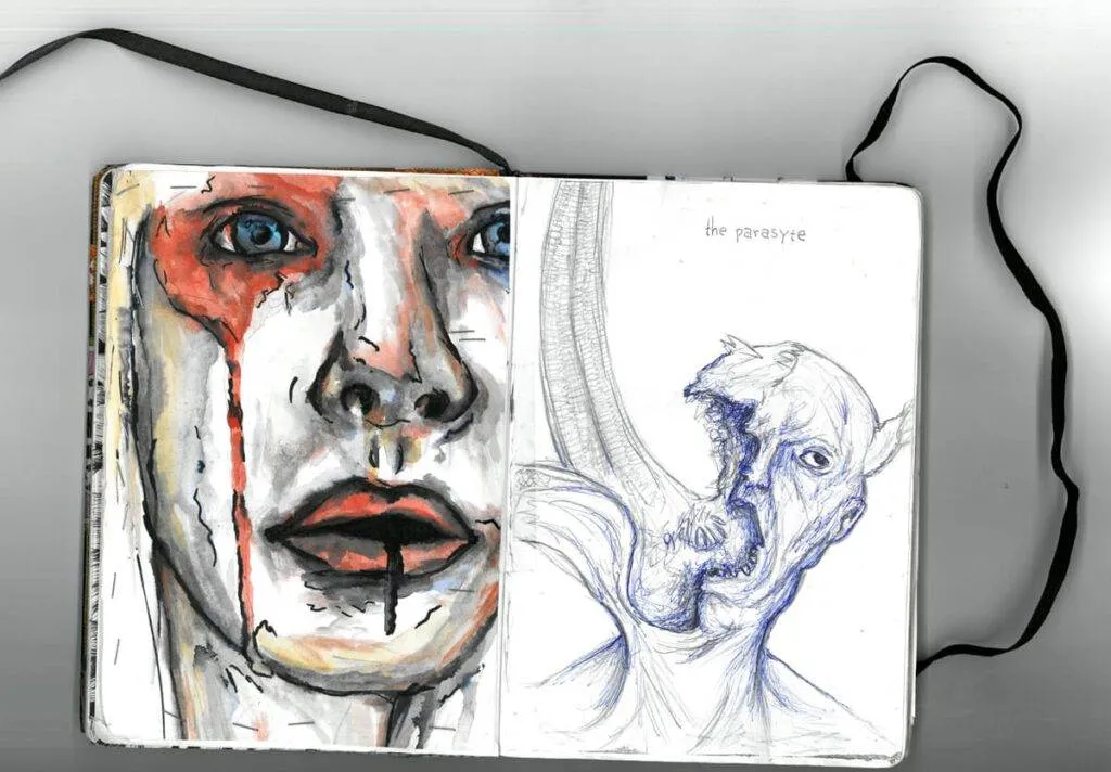 Biantsy-Sketchbook-3