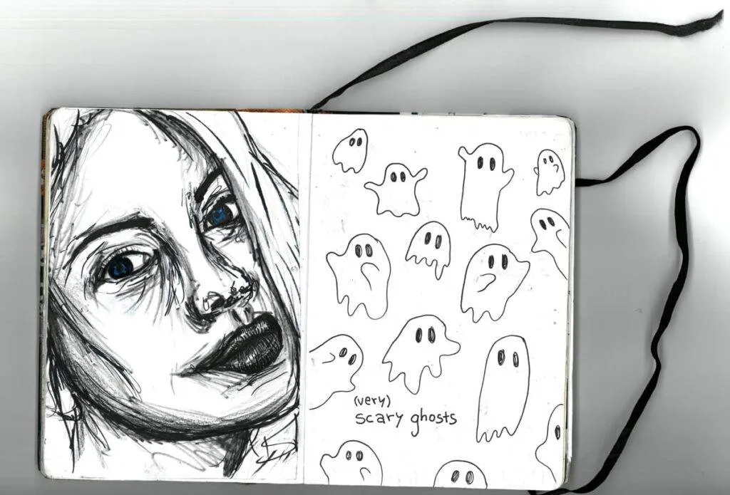 Biantsy-Sketchbook-4