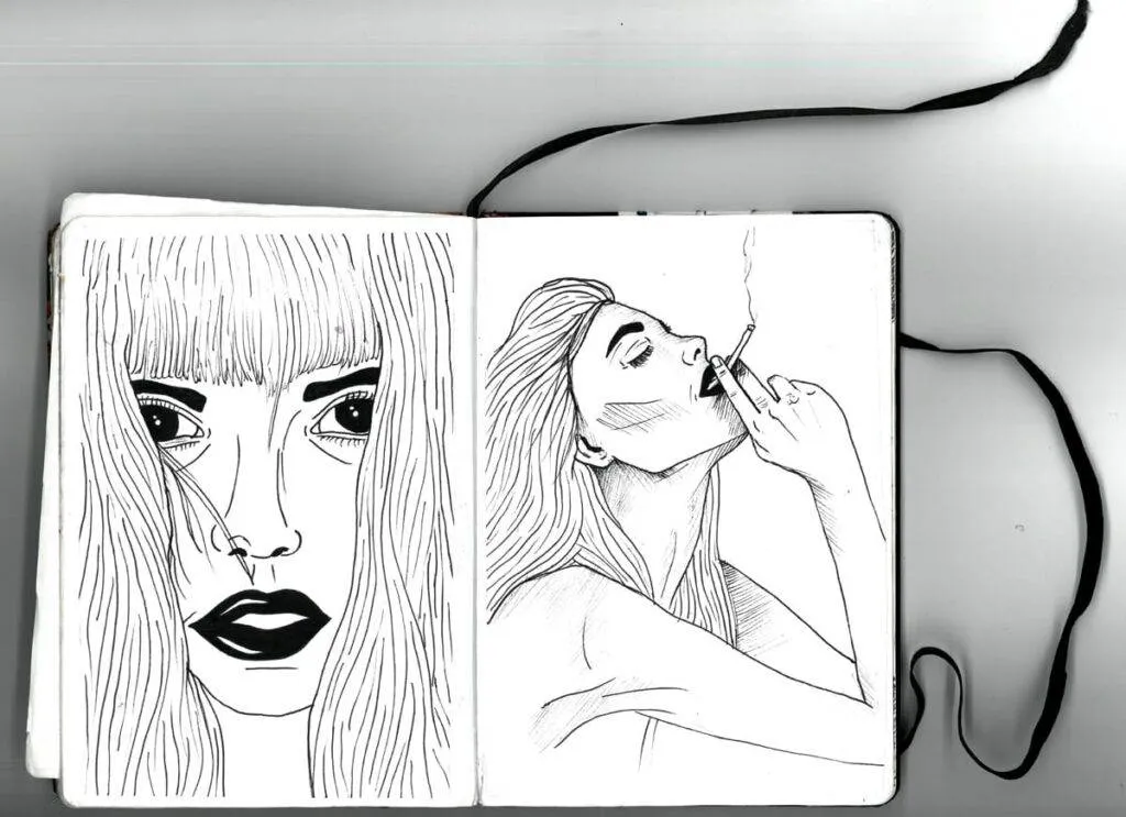 Biantsy-Sketchbook-5