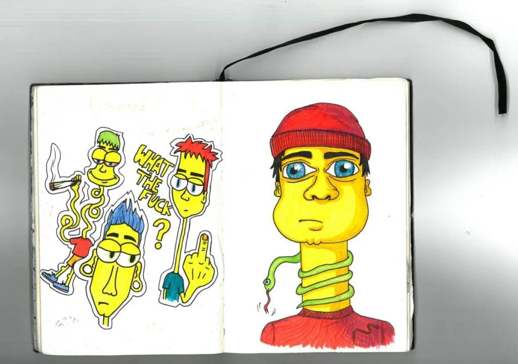 Biantsy-Sketchbook-6