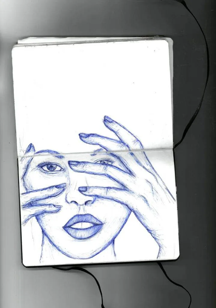 Biantsy-Sketchbook-7