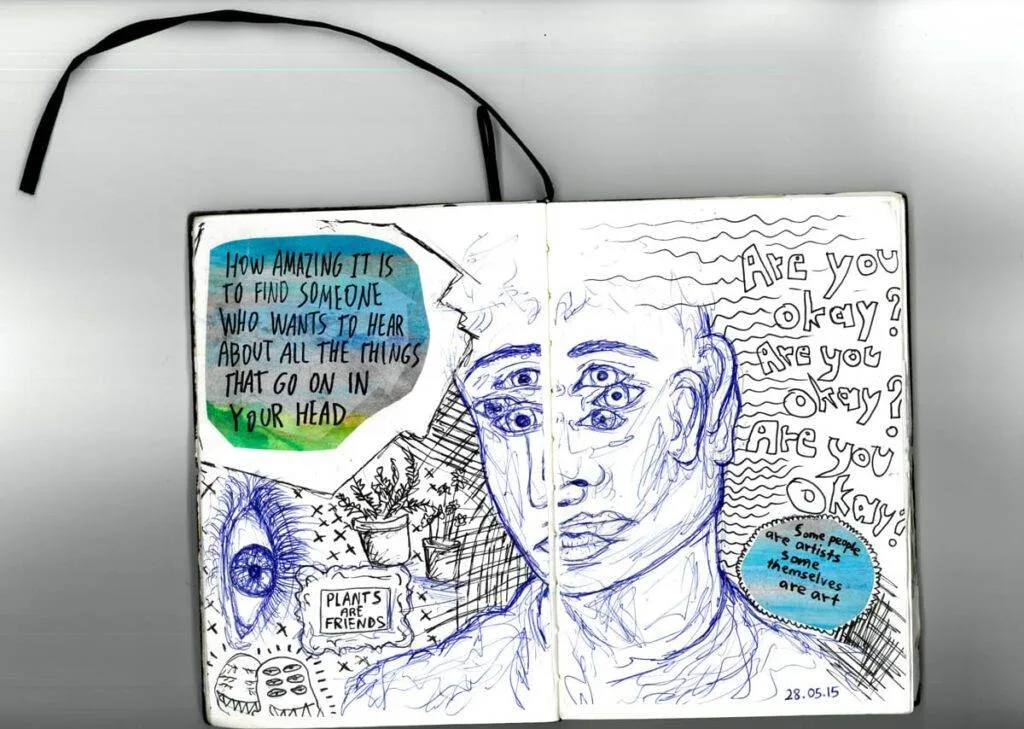 Biantsy-Sketchbook-8