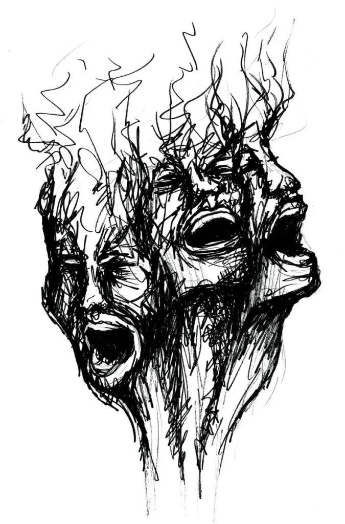 Biantsy-Where-Is-My-Mind