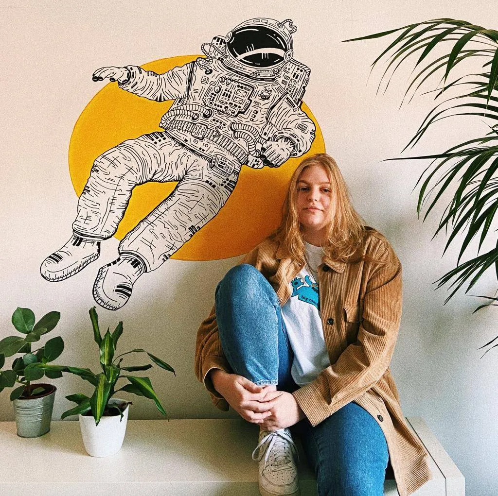 PHOTO-2023-05-09-10-27-08